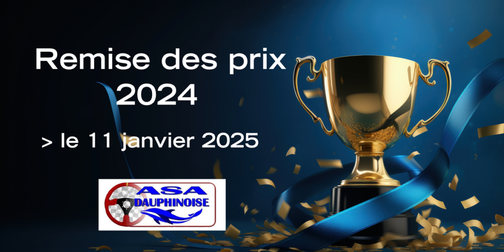 remise-des-prix-2024 asad