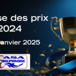 remise-des-prix-2024 asad